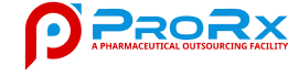Login | Pro Rx
